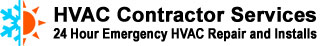 High Point University HVAC Services